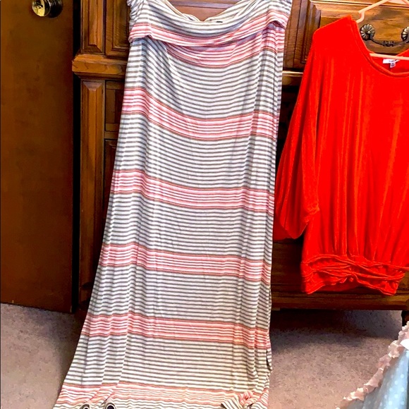 SOLD - Picture 1 of 6